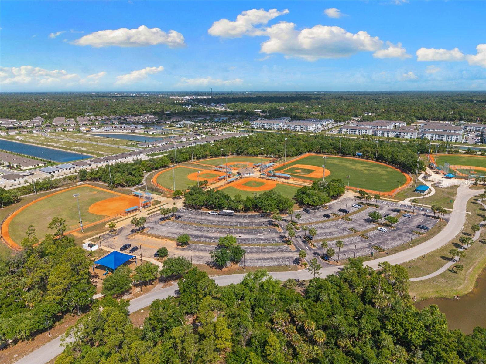 Image 53 of 65 For 1842 Isles Road