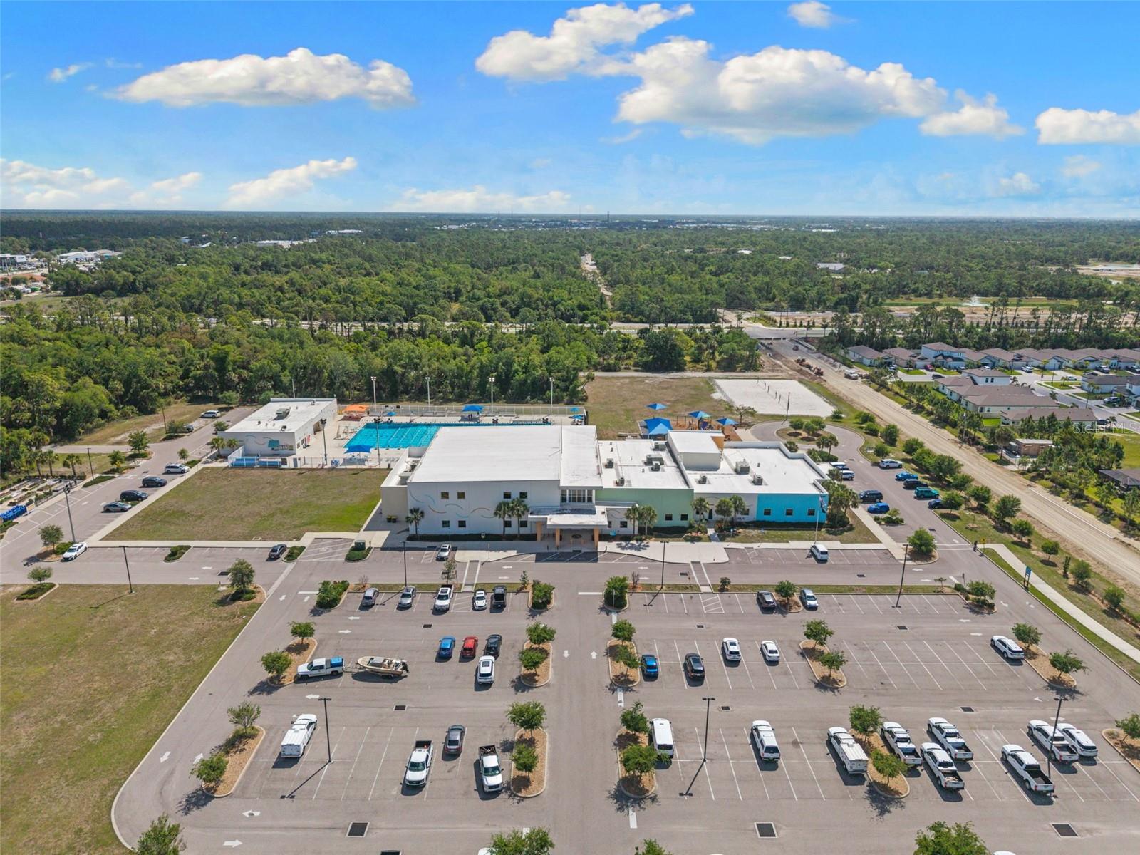 Image 54 of 65 For 1842 Isles Road