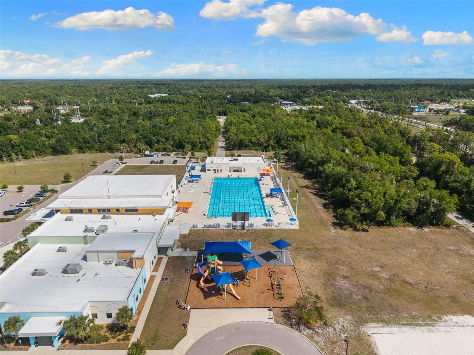 Image 55 of 65 For 1842 Isles Road