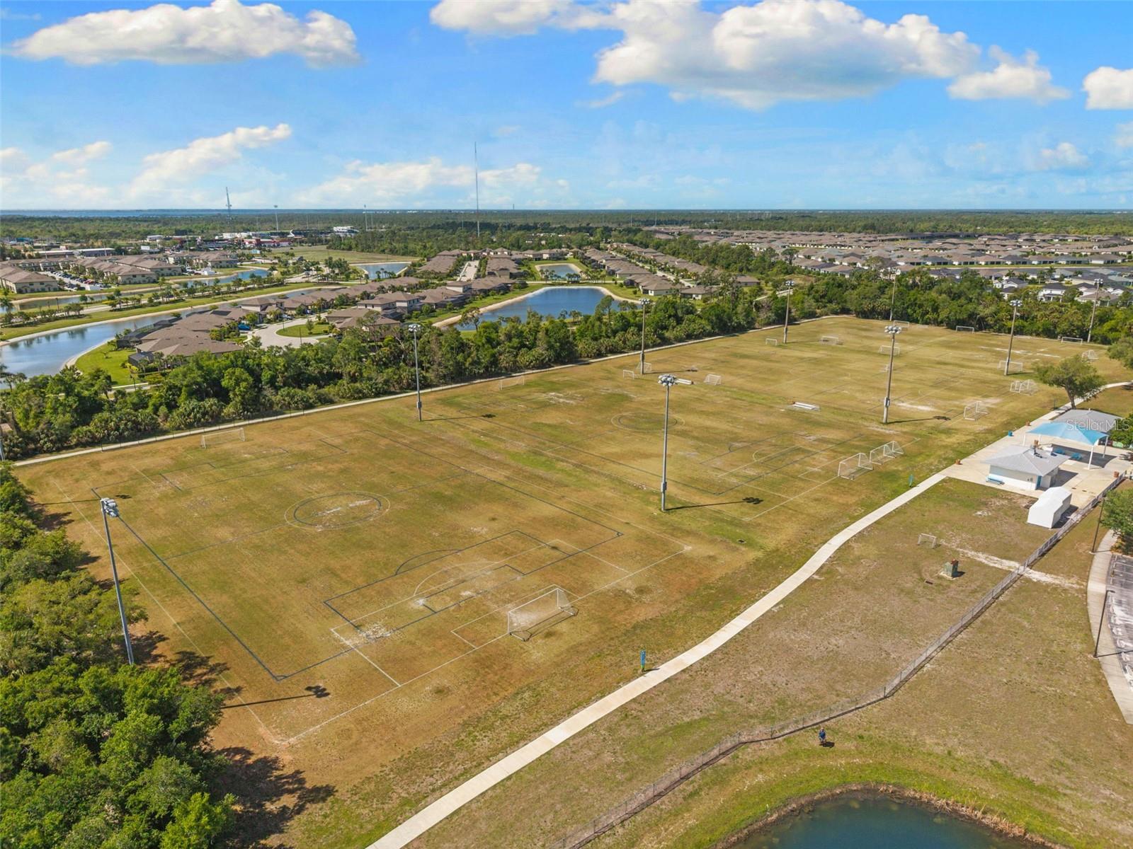 Image 57 of 65 For 1842 Isles Road