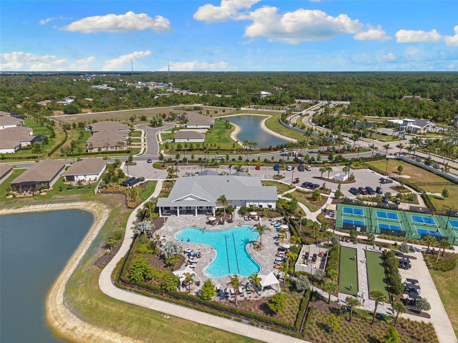 Image 58 of 65 For 1842 Isles Road