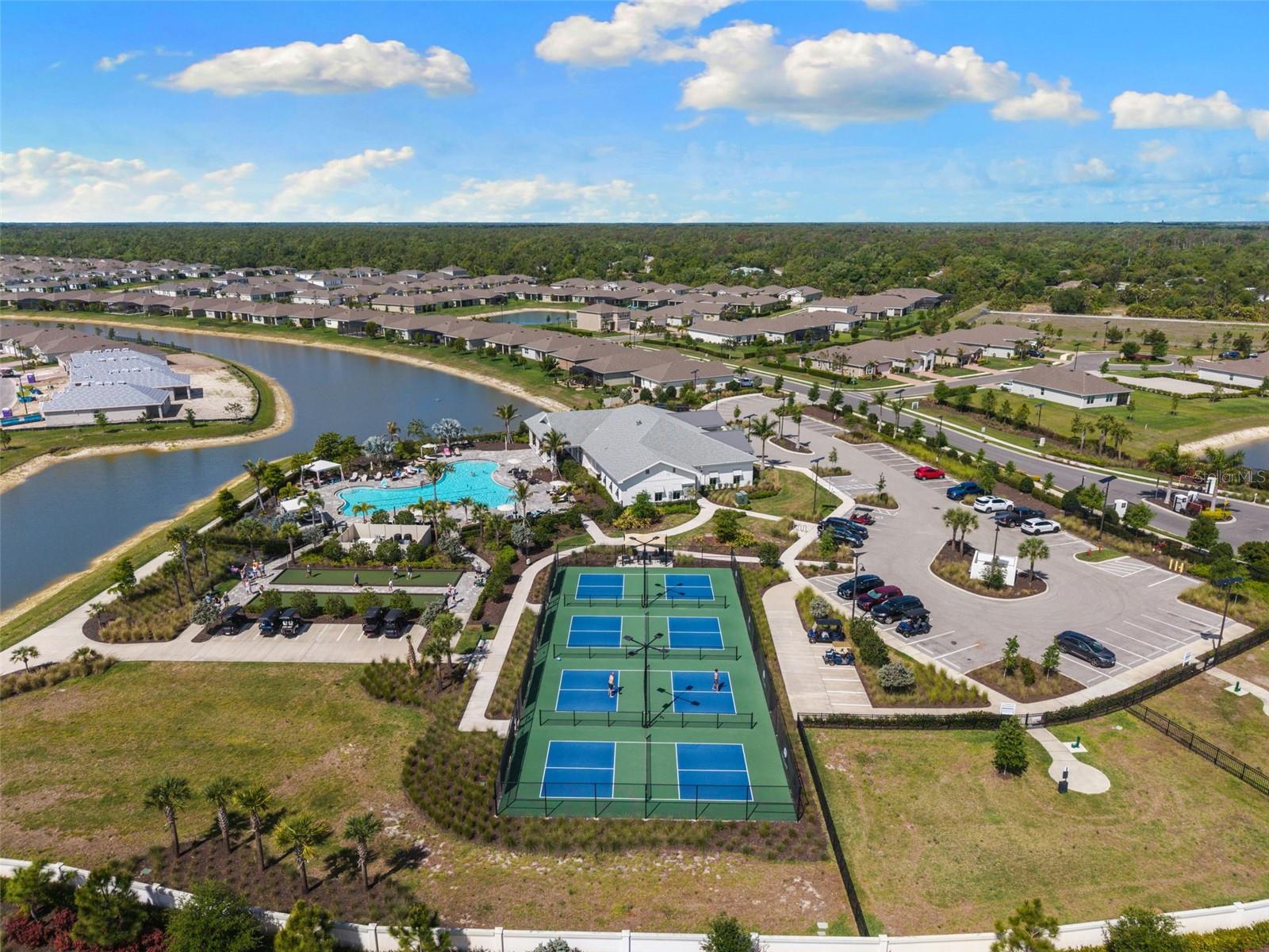 Image 59 of 65 For 1842 Isles Road