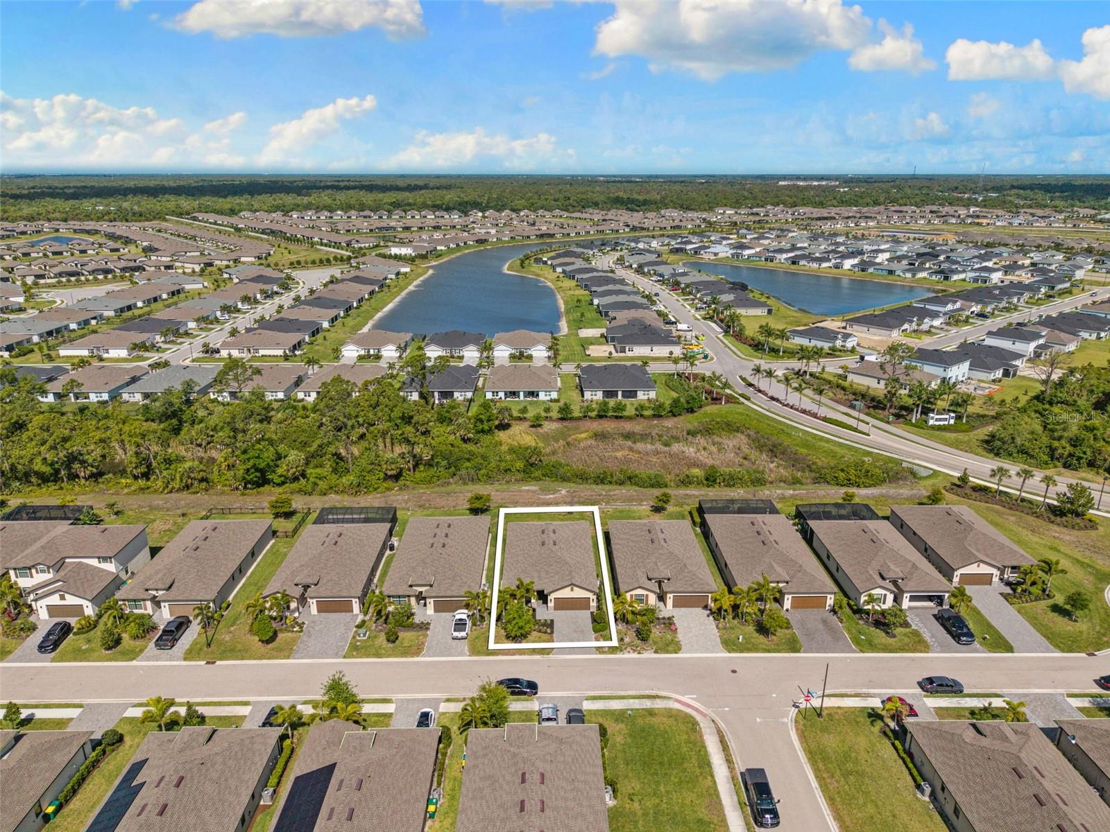 Image 62 of 65 For 1842 Isles Road