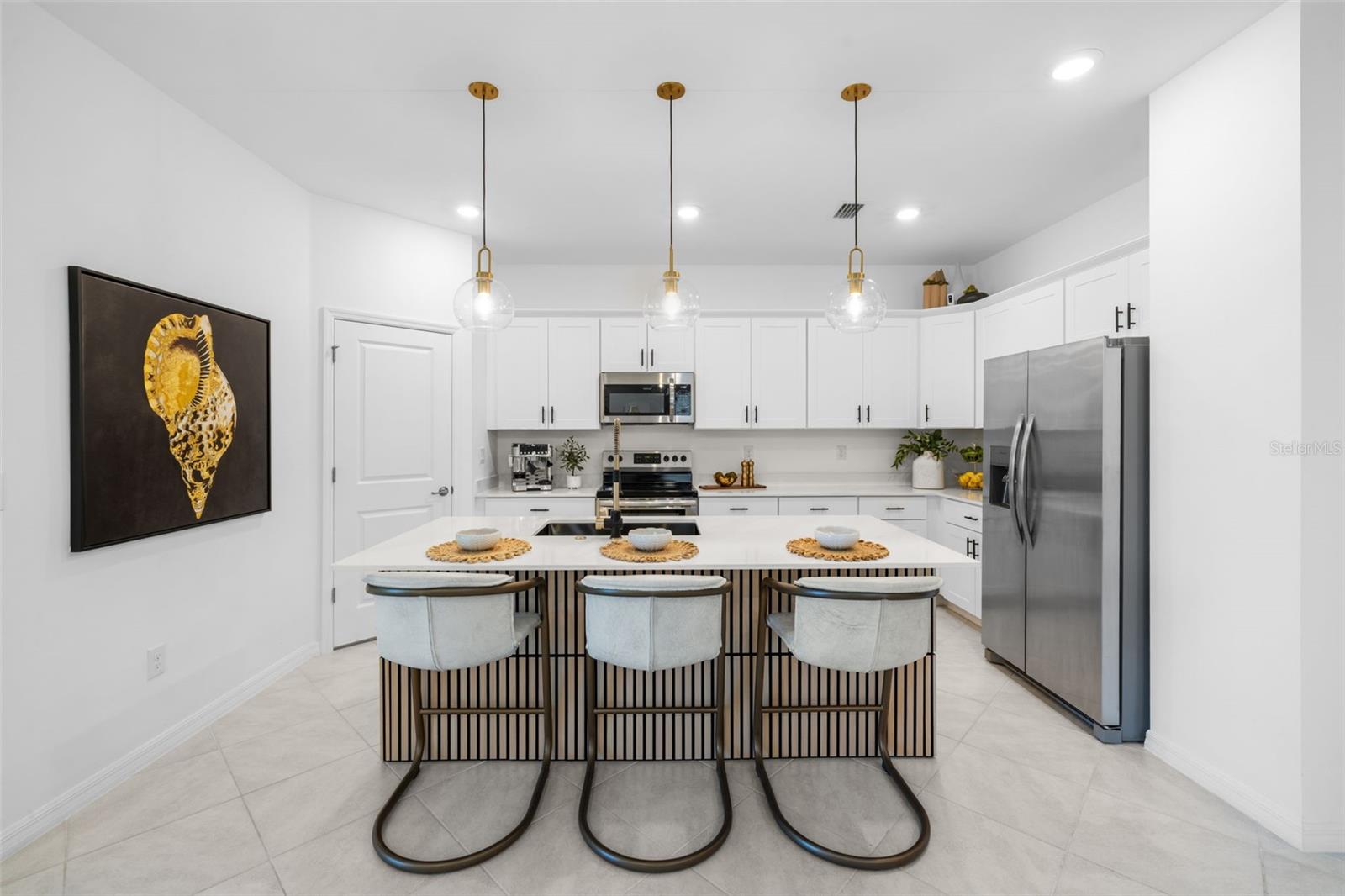 Image 7 of 65 For 1842 Isles Road