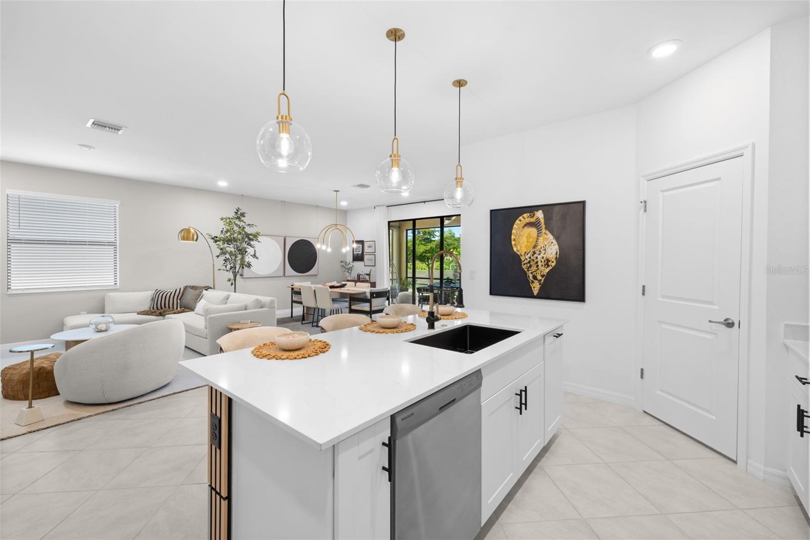 Image 9 of 65 For 1842 Isles Road