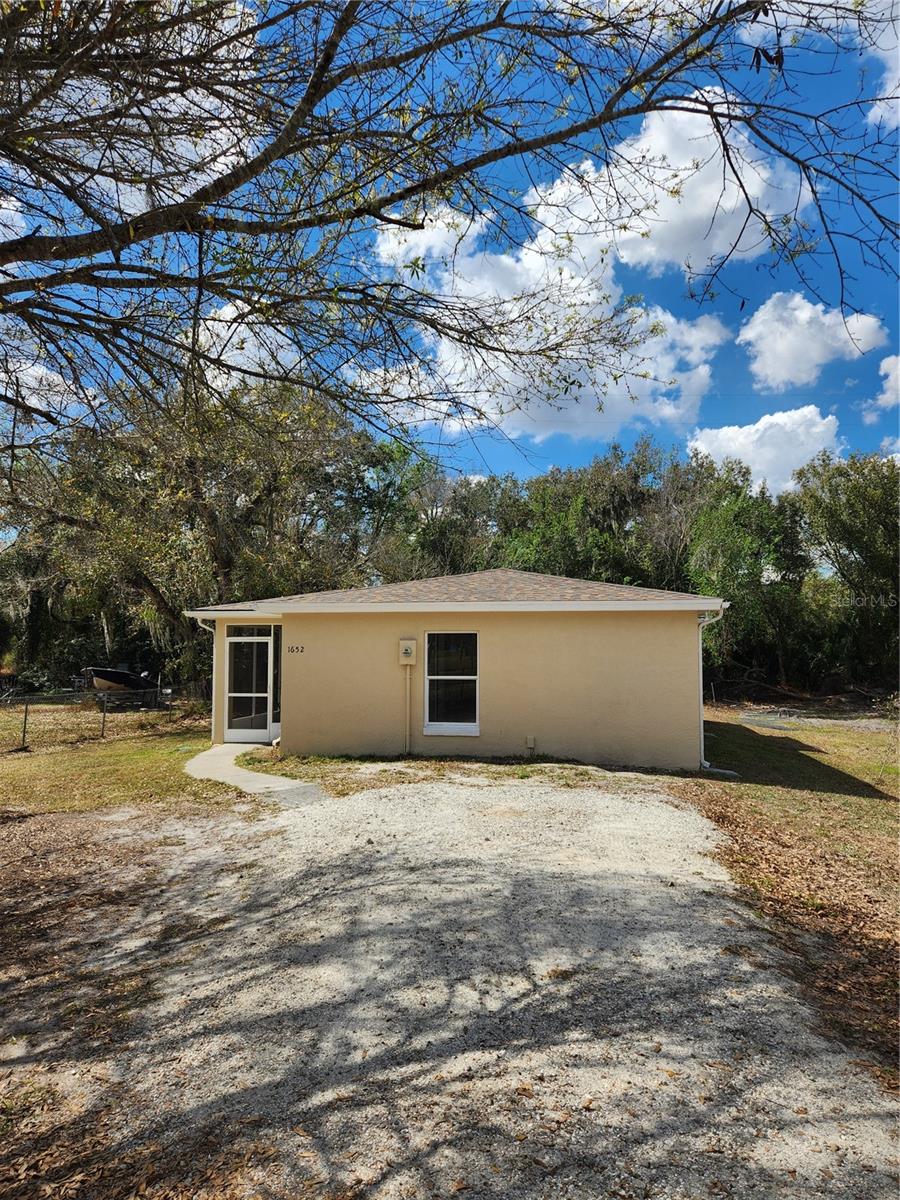 Details for 1652 Harlem Circle, ARCADIA, FL 34266