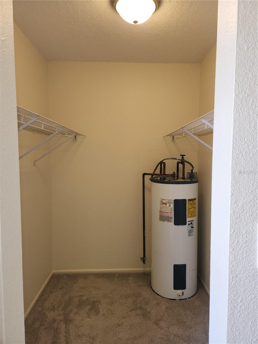 Image 10 of 17 For 1652 Harlem Circle