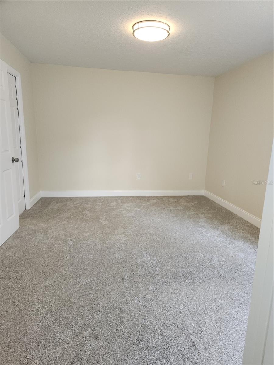 Image 11 of 17 For 1652 Harlem Circle