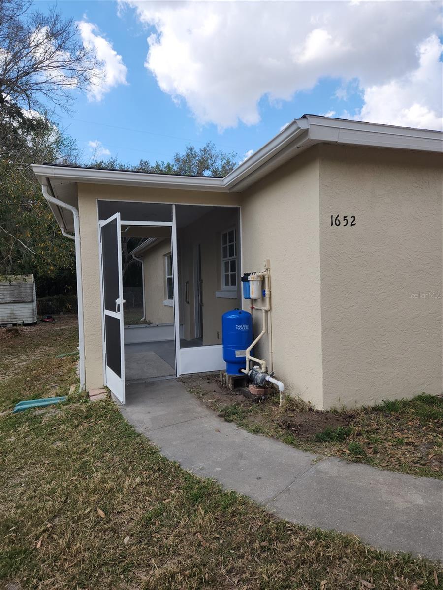 Image 14 of 17 For 1652 Harlem Circle