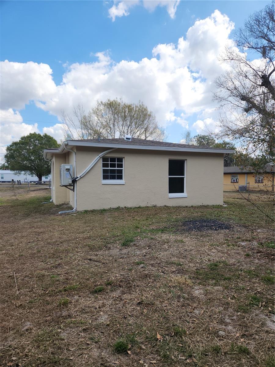 Image 16 of 17 For 1652 Harlem Circle