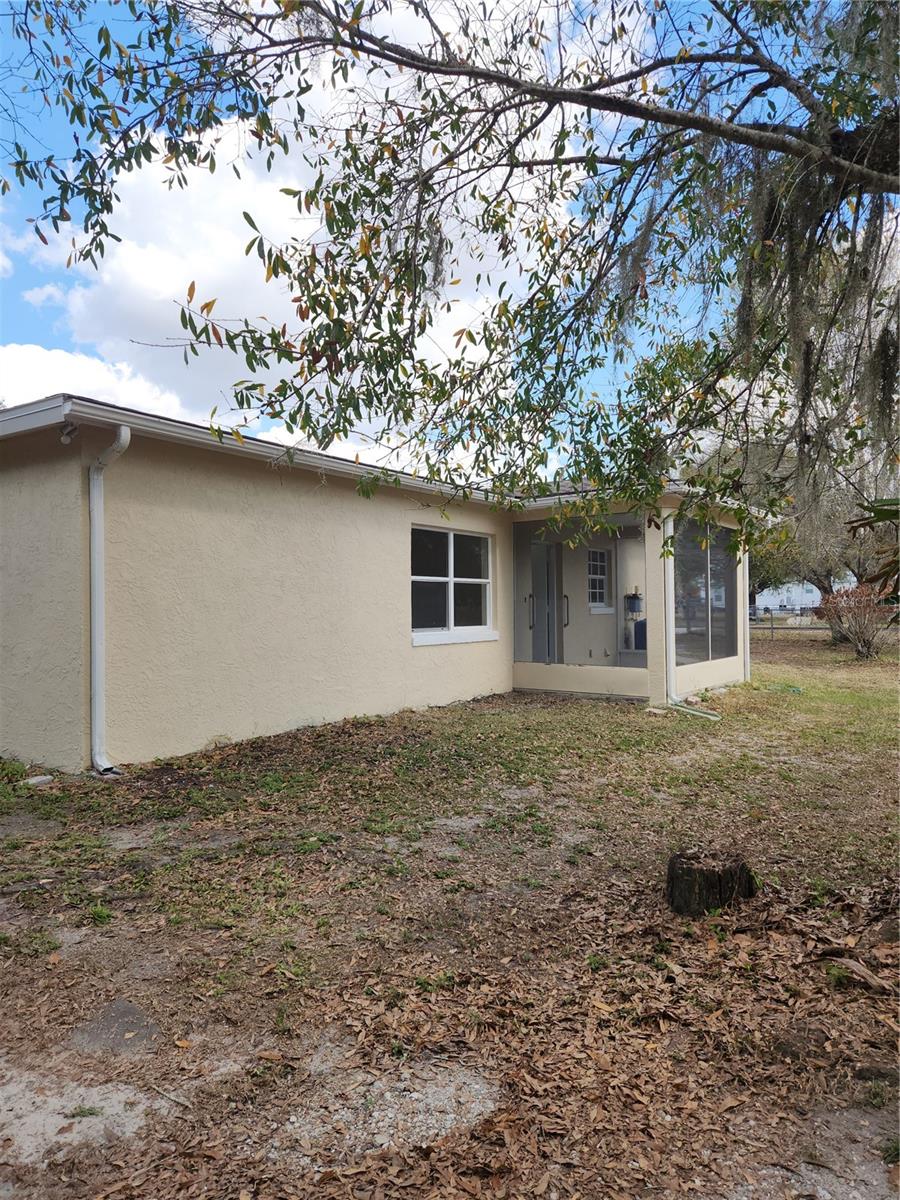 Image 17 of 17 For 1652 Harlem Circle