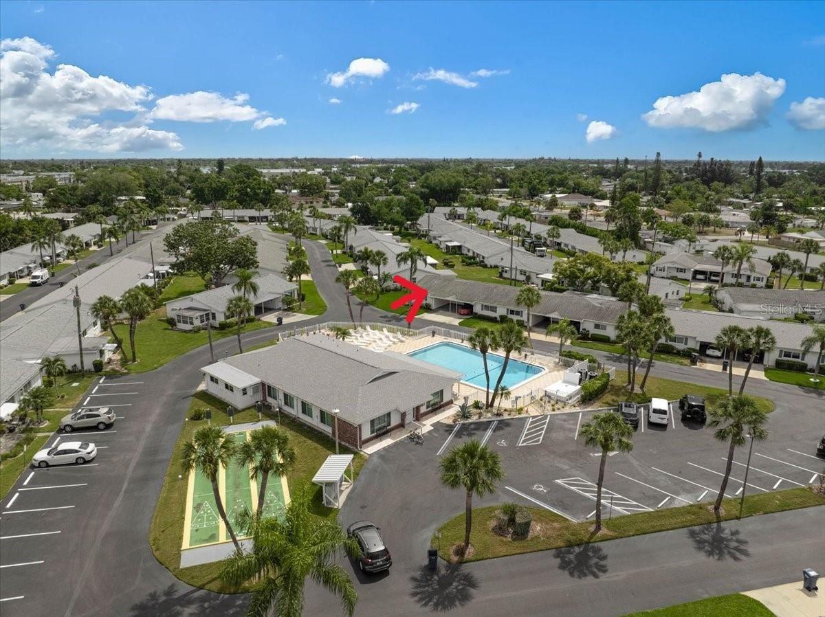 Details for 2222 Orange Blossom Lane 2222, BRADENTON, FL 34207