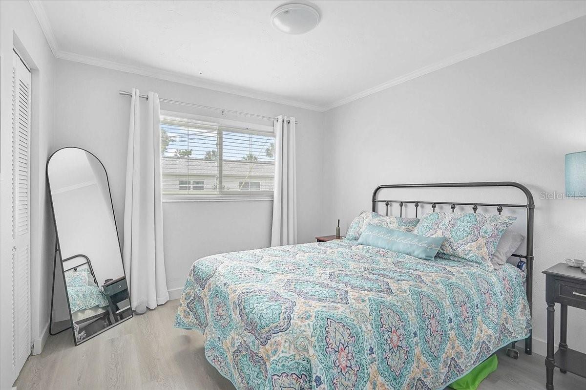 Image 11 of 40 For 2222 Orange Blossom Lane 2222