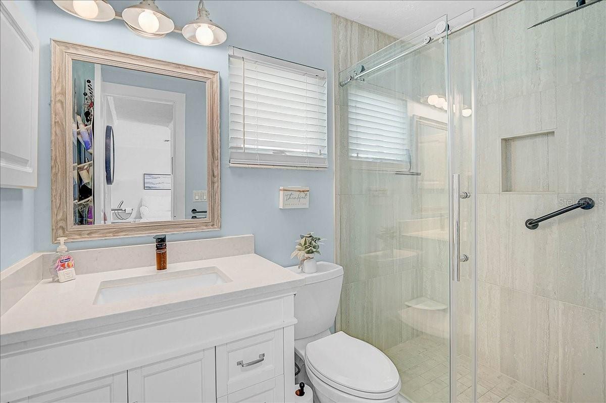 Image 12 of 40 For 2222 Orange Blossom Lane 2222