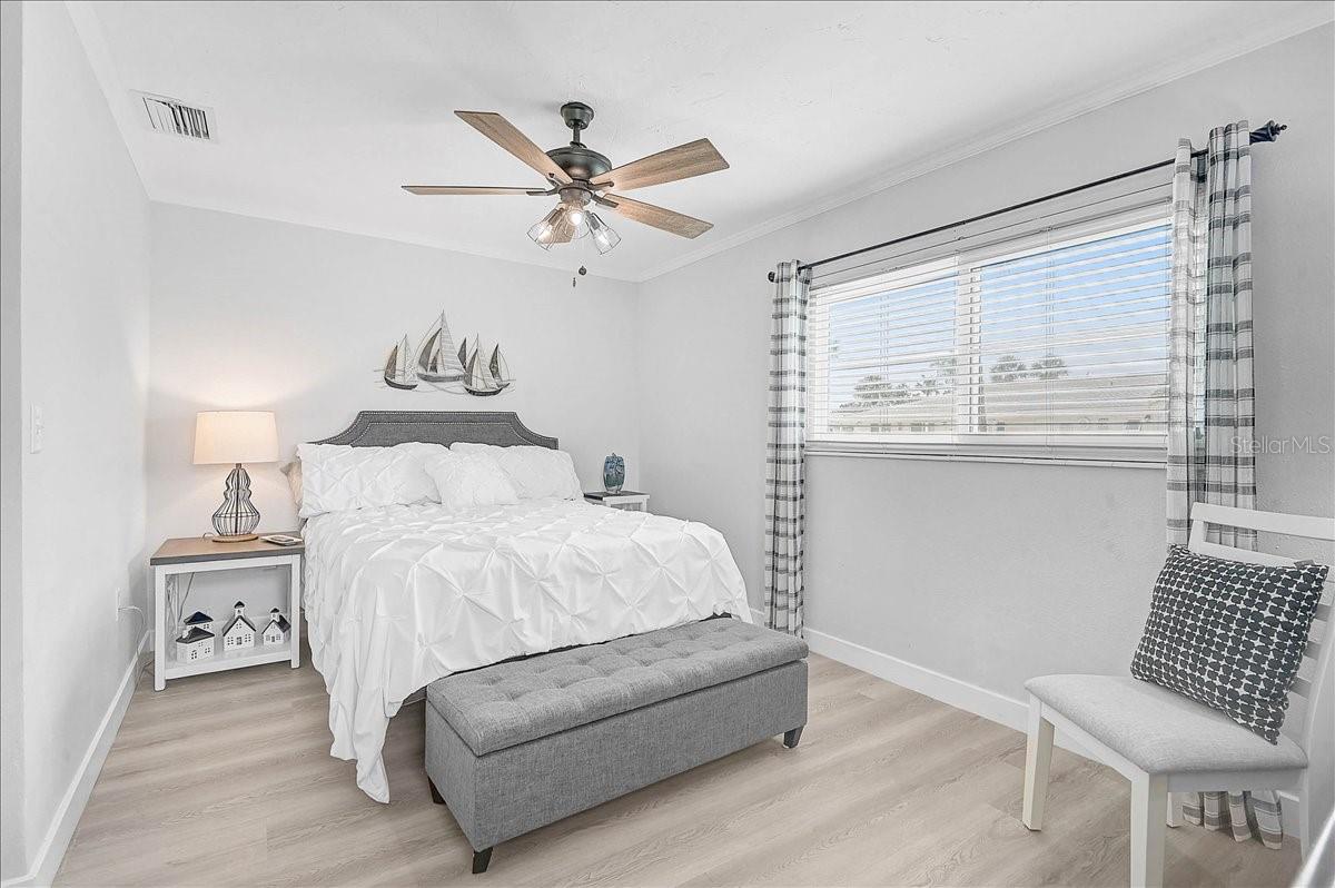 Image 13 of 40 For 2222 Orange Blossom Lane 2222