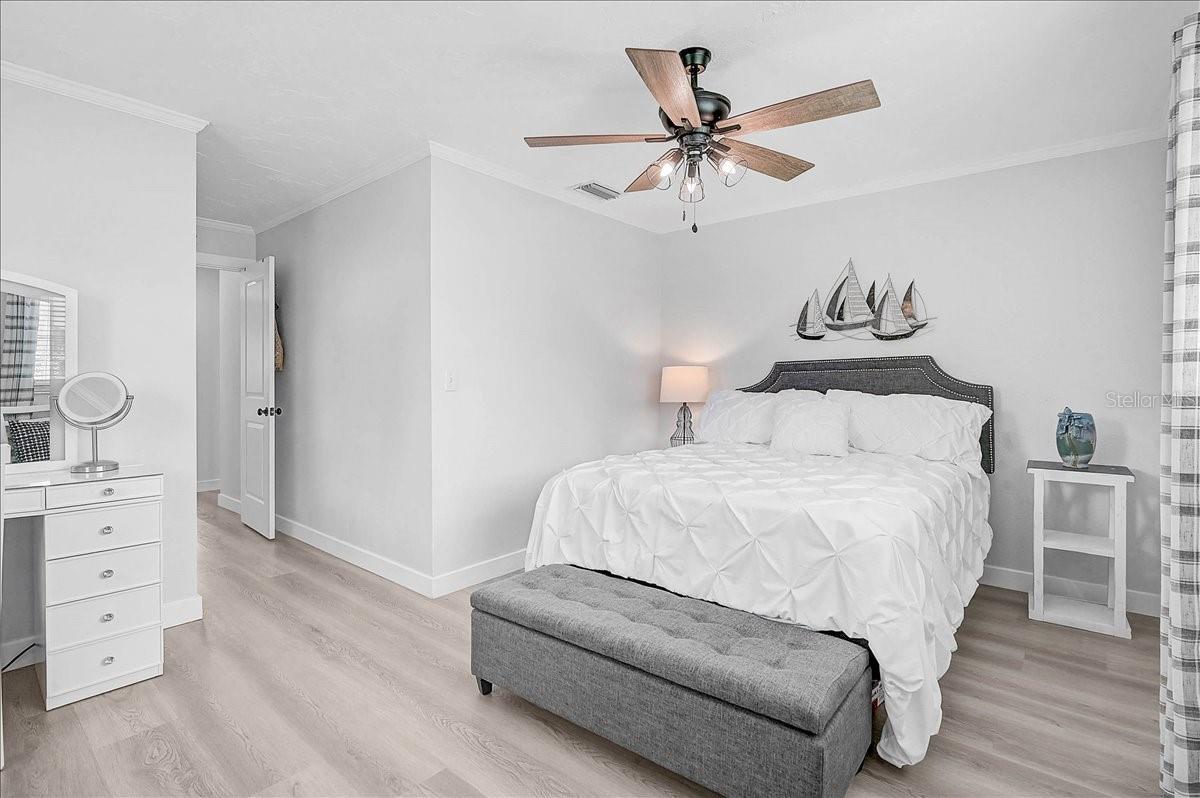 Image 14 of 40 For 2222 Orange Blossom Lane 2222