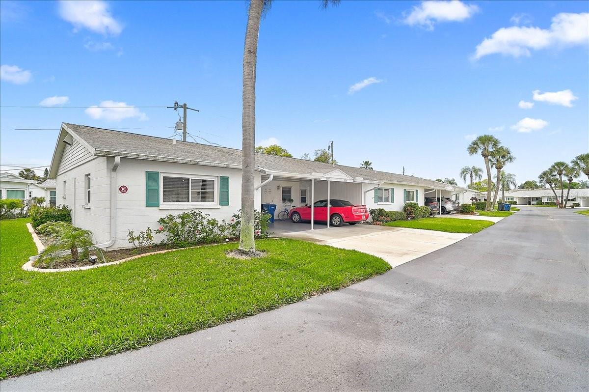 Image 15 of 40 For 2222 Orange Blossom Lane 2222