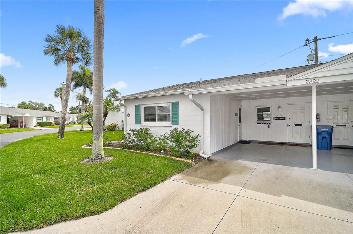 Image 16 of 40 For 2222 Orange Blossom Lane 2222