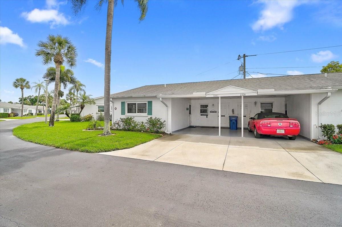 Image 17 of 40 For 2222 Orange Blossom Lane 2222