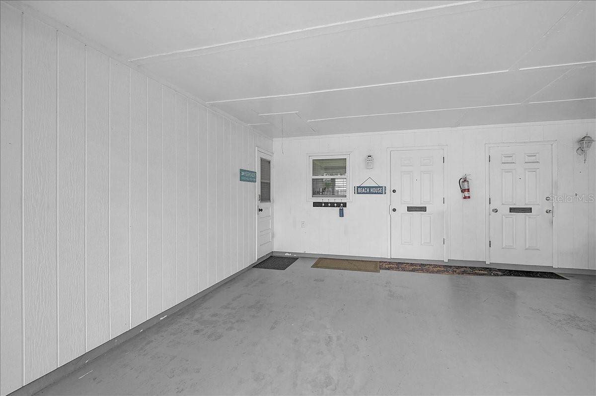 Image 18 of 40 For 2222 Orange Blossom Lane 2222