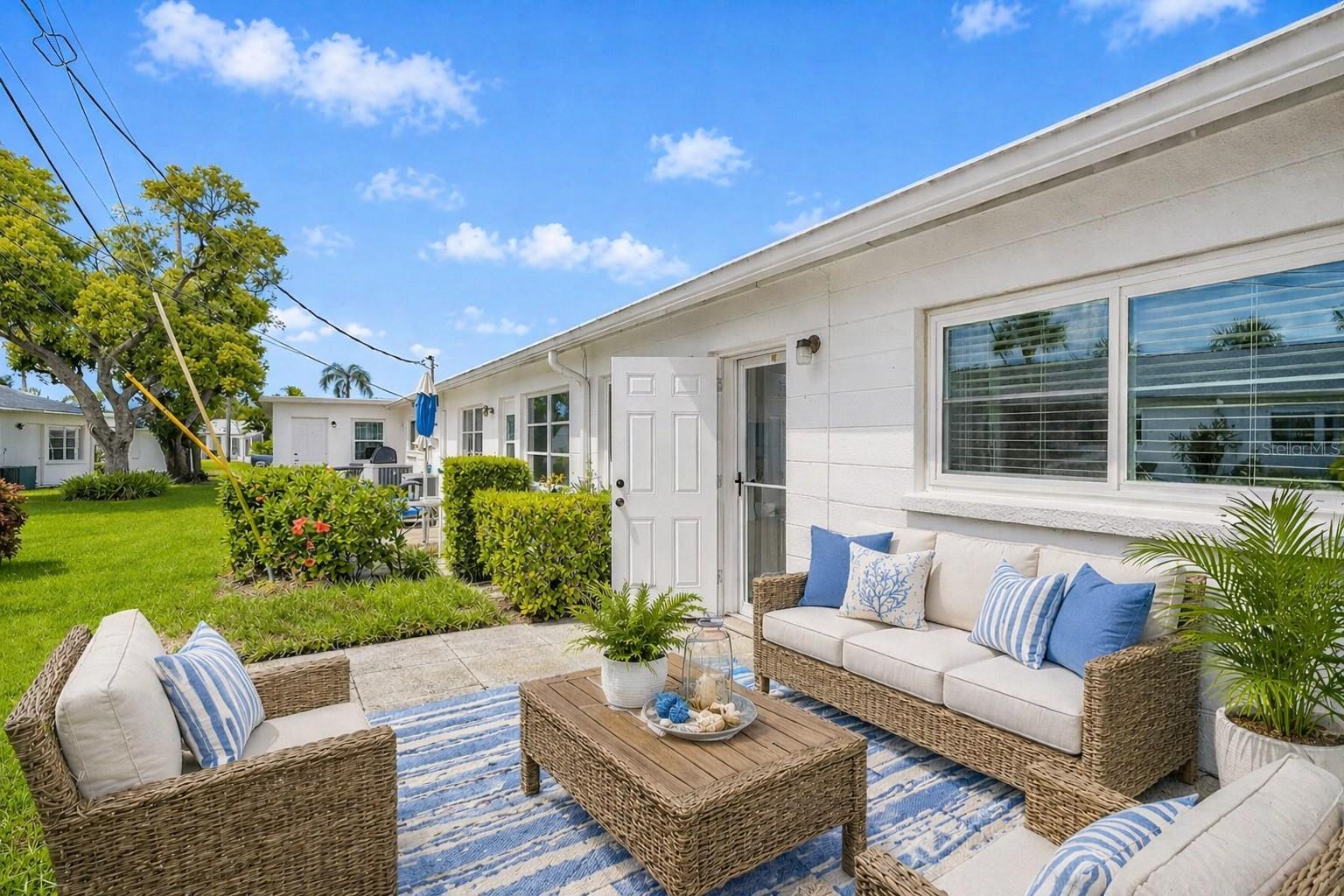 Image 19 of 40 For 2222 Orange Blossom Lane 2222