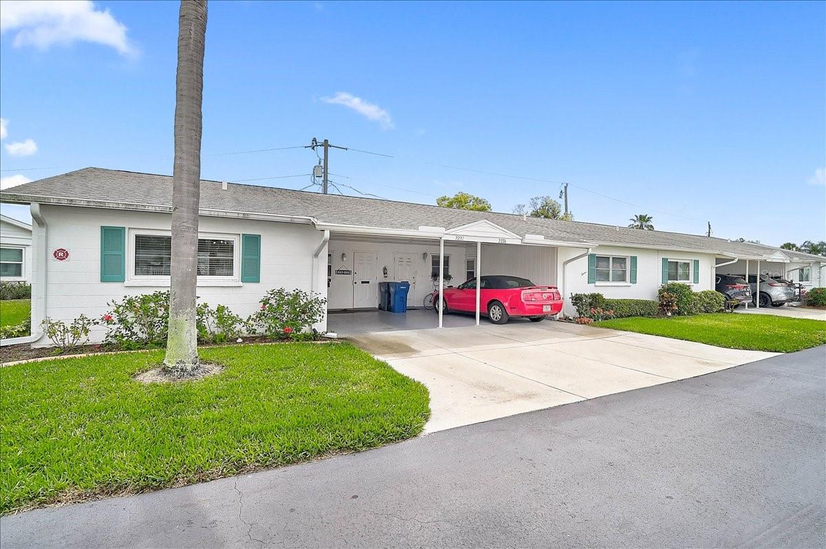 Image 2 of 40 For 2222 Orange Blossom Lane 2222