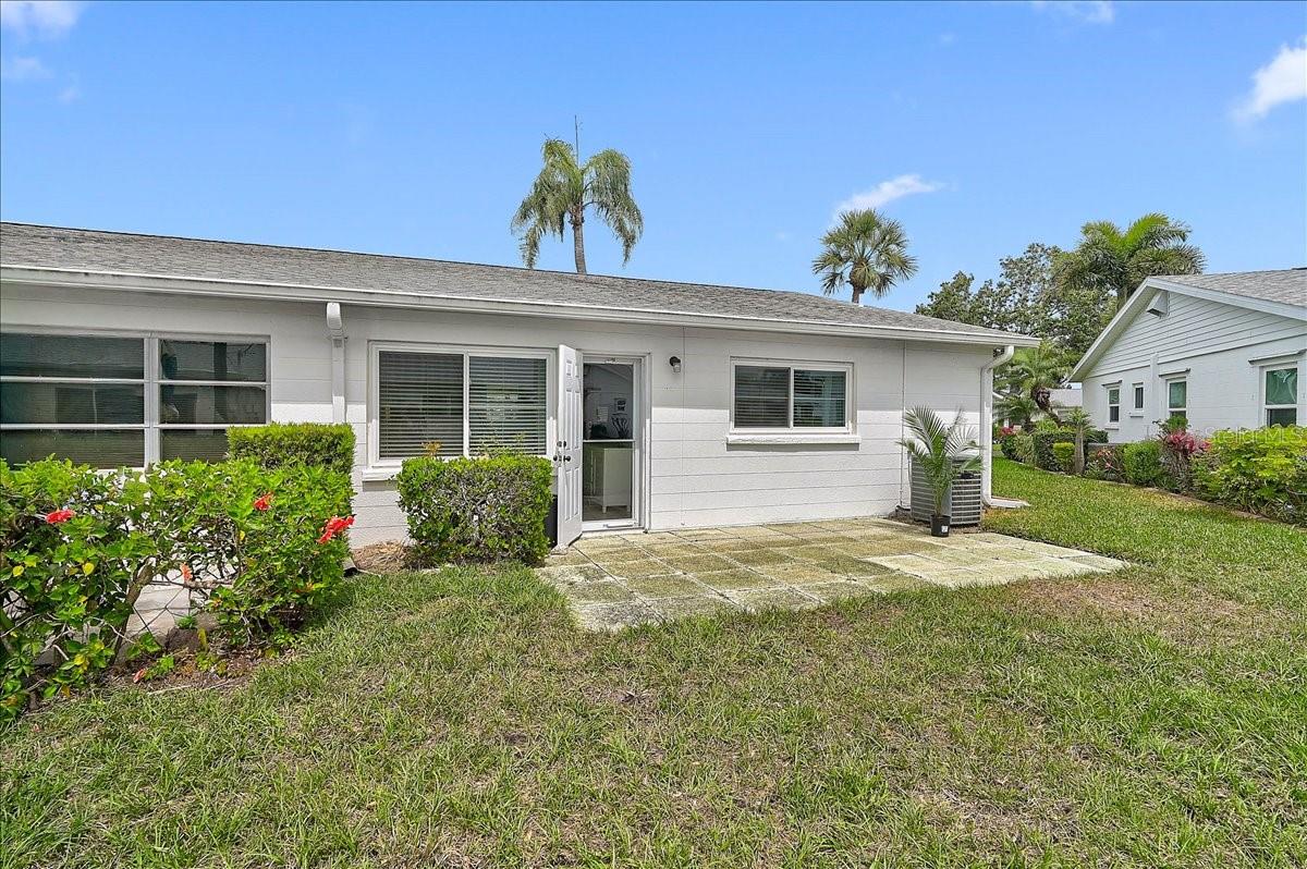 Image 21 of 40 For 2222 Orange Blossom Lane 2222