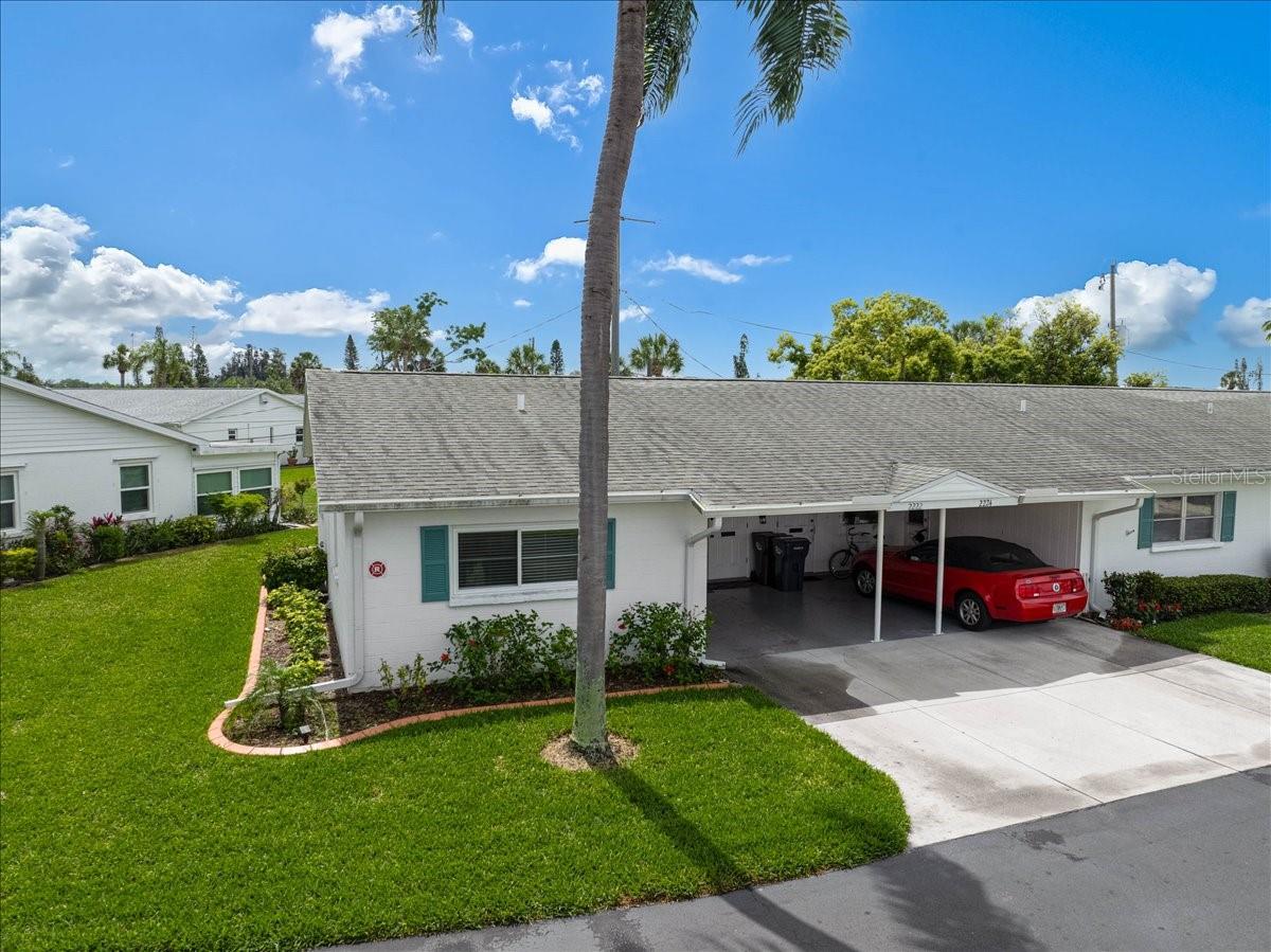 Image 23 of 40 For 2222 Orange Blossom Lane 2222