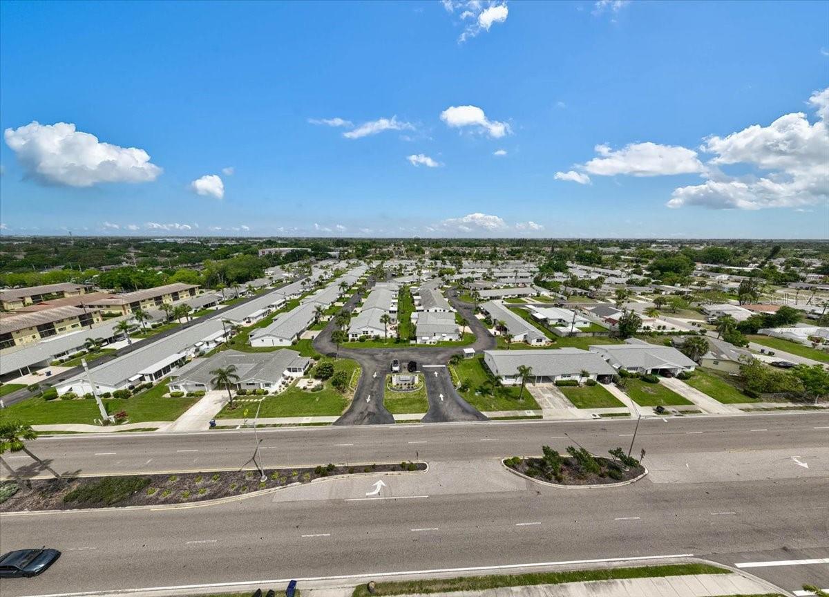 Image 26 of 40 For 2222 Orange Blossom Lane 2222