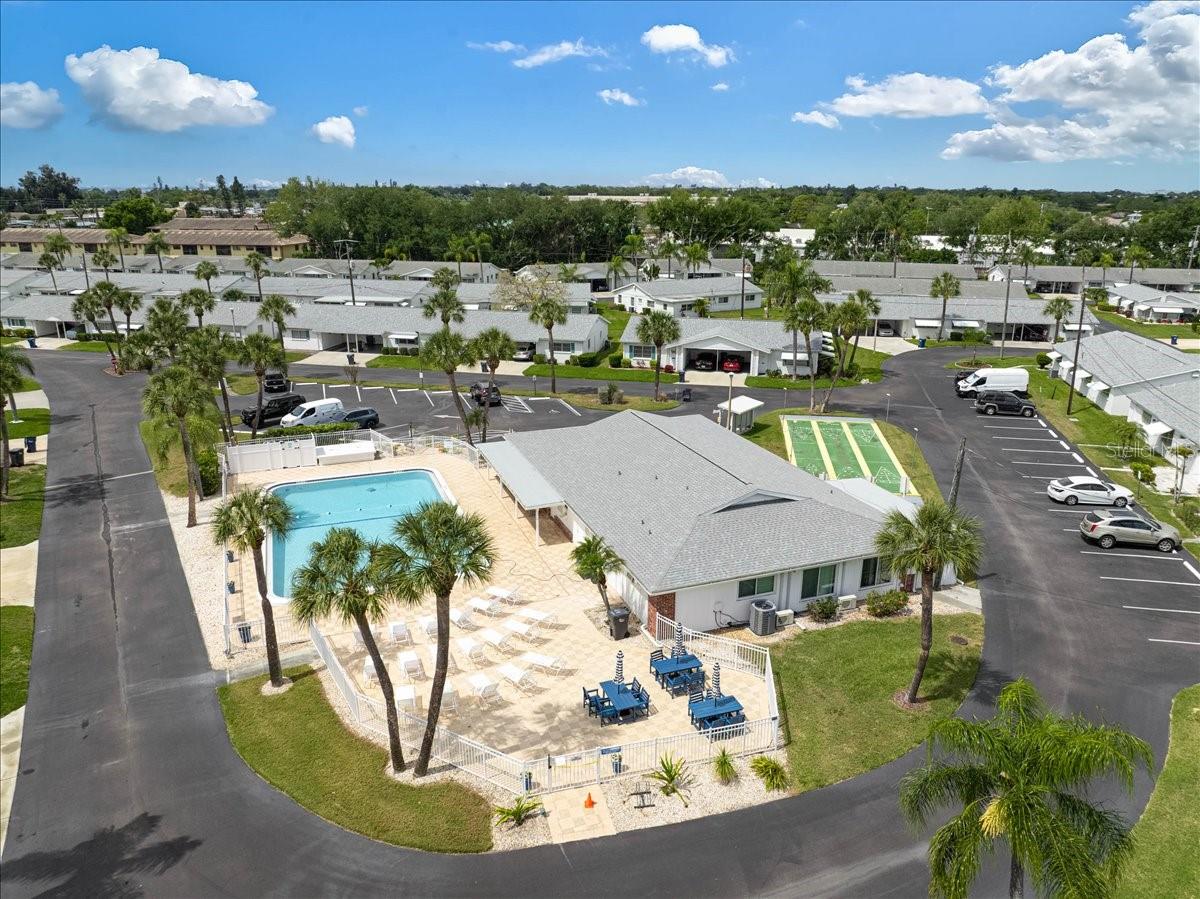 Image 28 of 40 For 2222 Orange Blossom Lane 2222