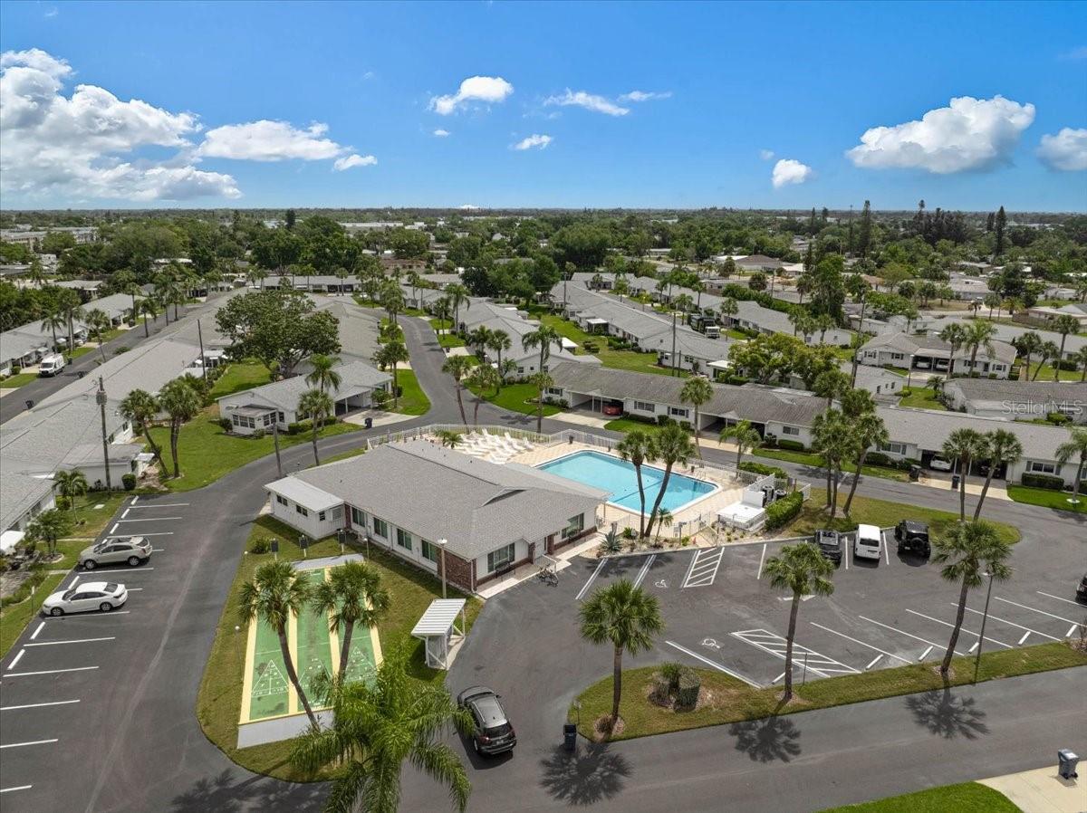 Image 29 of 40 For 2222 Orange Blossom Lane 2222