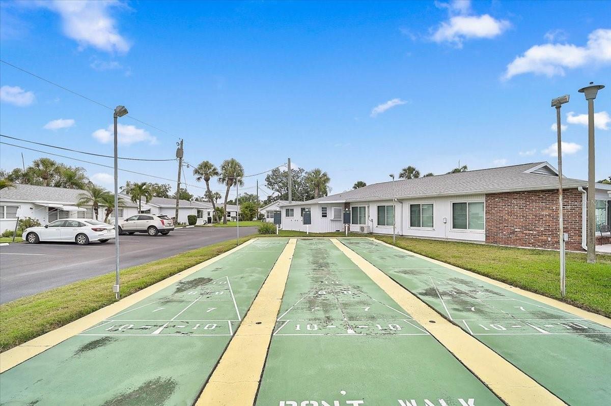 Image 30 of 40 For 2222 Orange Blossom Lane 2222