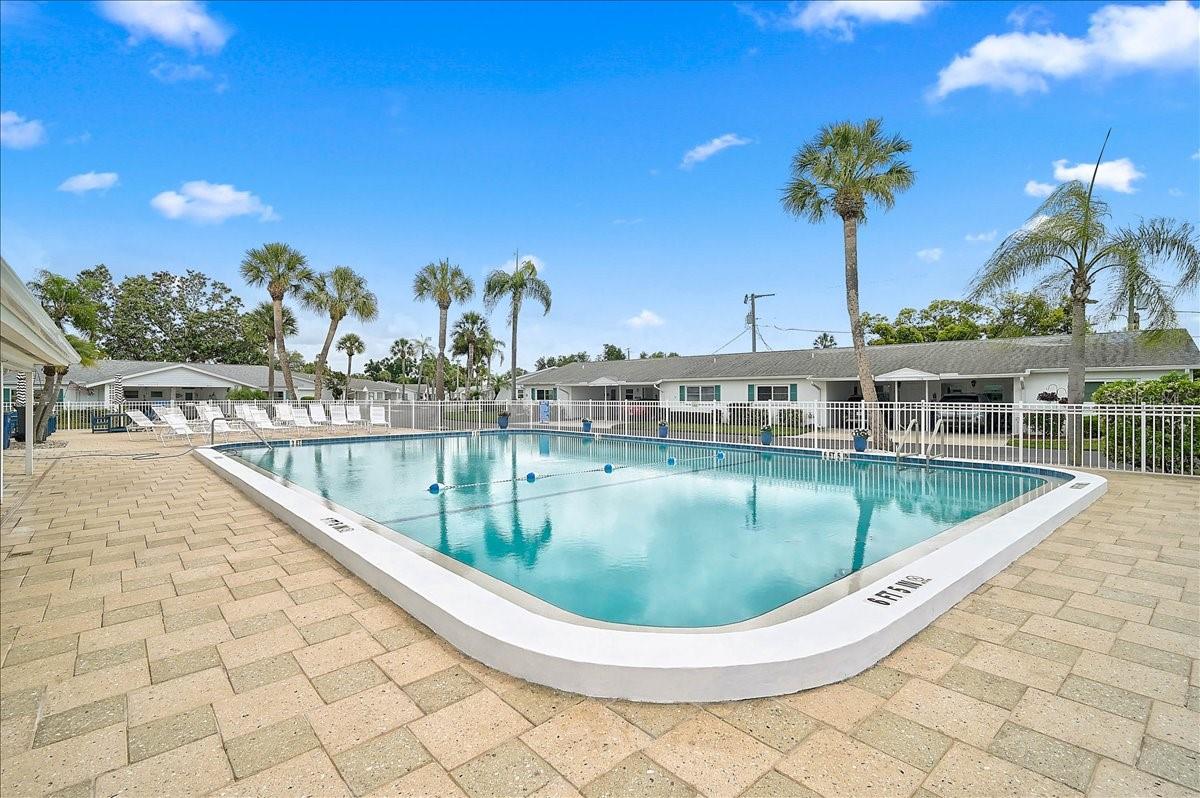 Image 31 of 40 For 2222 Orange Blossom Lane 2222