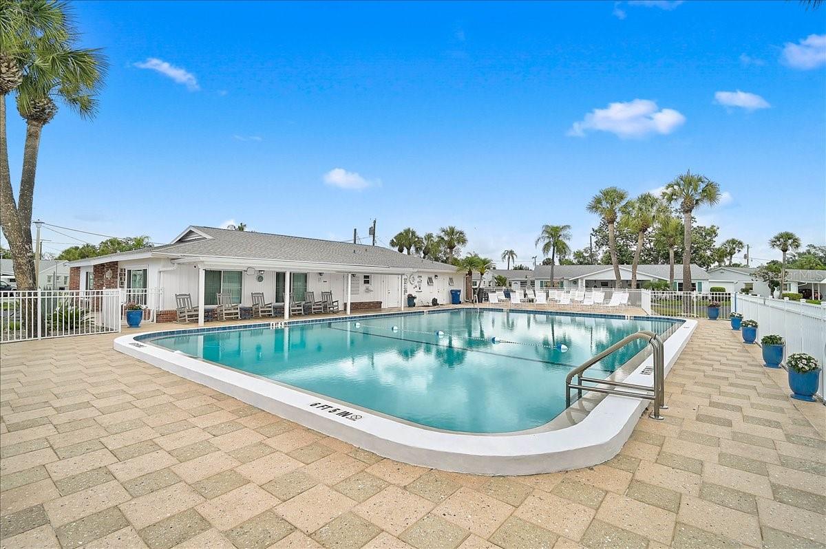 Image 32 of 40 For 2222 Orange Blossom Lane 2222