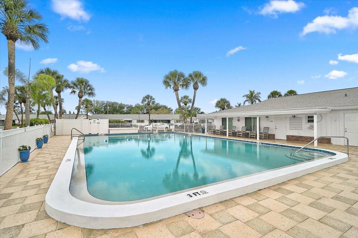 Image 33 of 40 For 2222 Orange Blossom Lane 2222