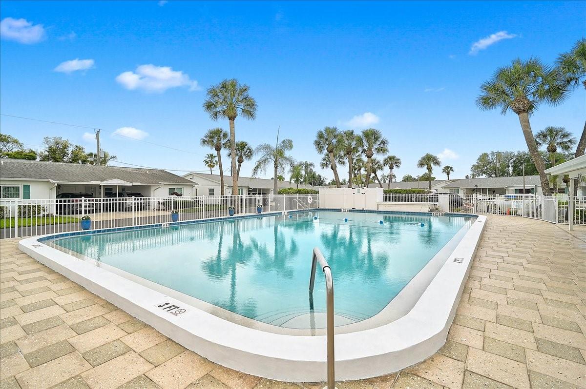 Image 34 of 40 For 2222 Orange Blossom Lane 2222