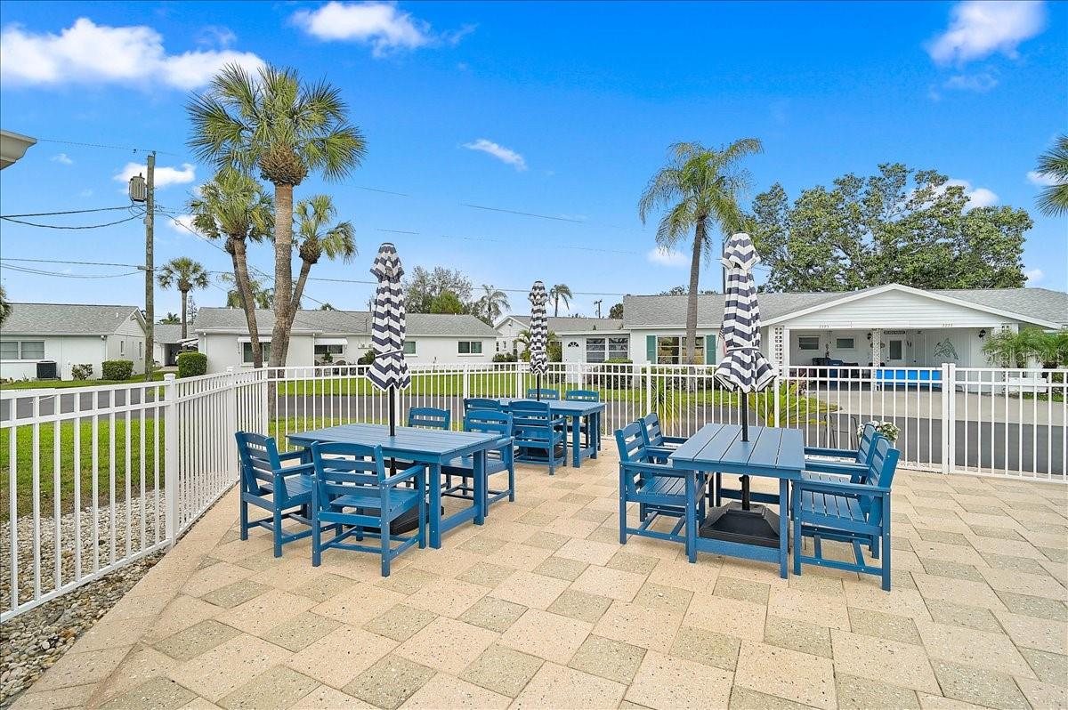 Image 35 of 40 For 2222 Orange Blossom Lane 2222