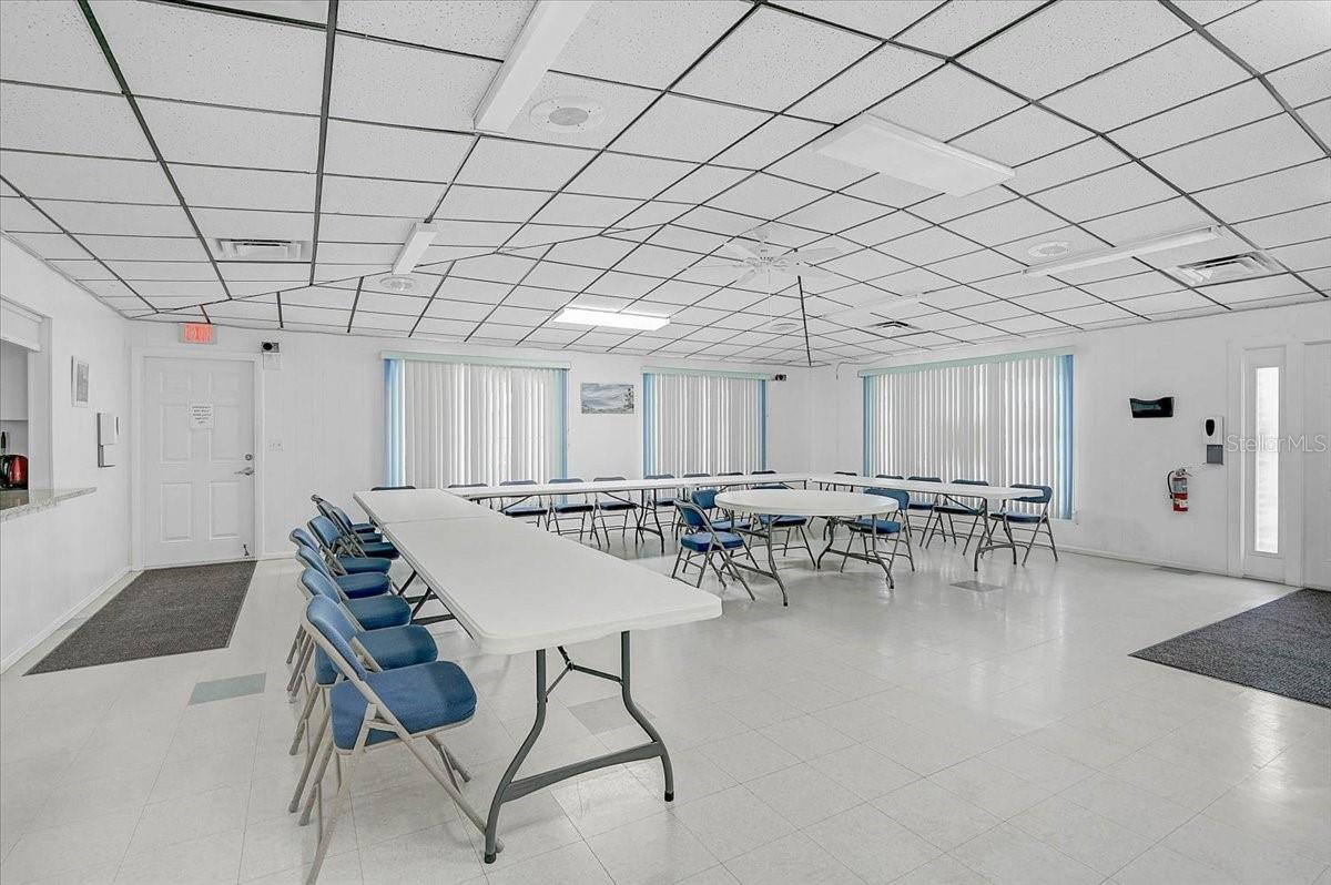 Image 36 of 40 For 2222 Orange Blossom Lane 2222