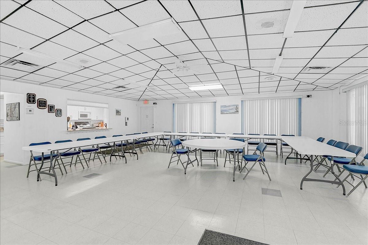 Image 37 of 40 For 2222 Orange Blossom Lane 2222