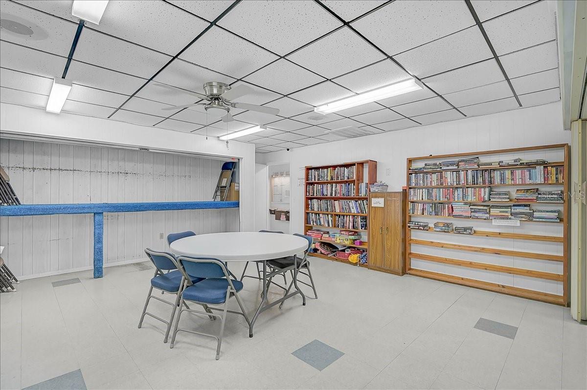 Image 38 of 40 For 2222 Orange Blossom Lane 2222