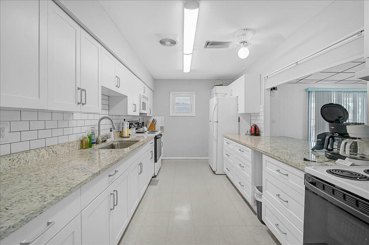 Image 39 of 40 For 2222 Orange Blossom Lane 2222