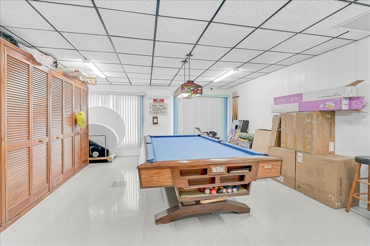 Image 40 of 40 For 2222 Orange Blossom Lane 2222