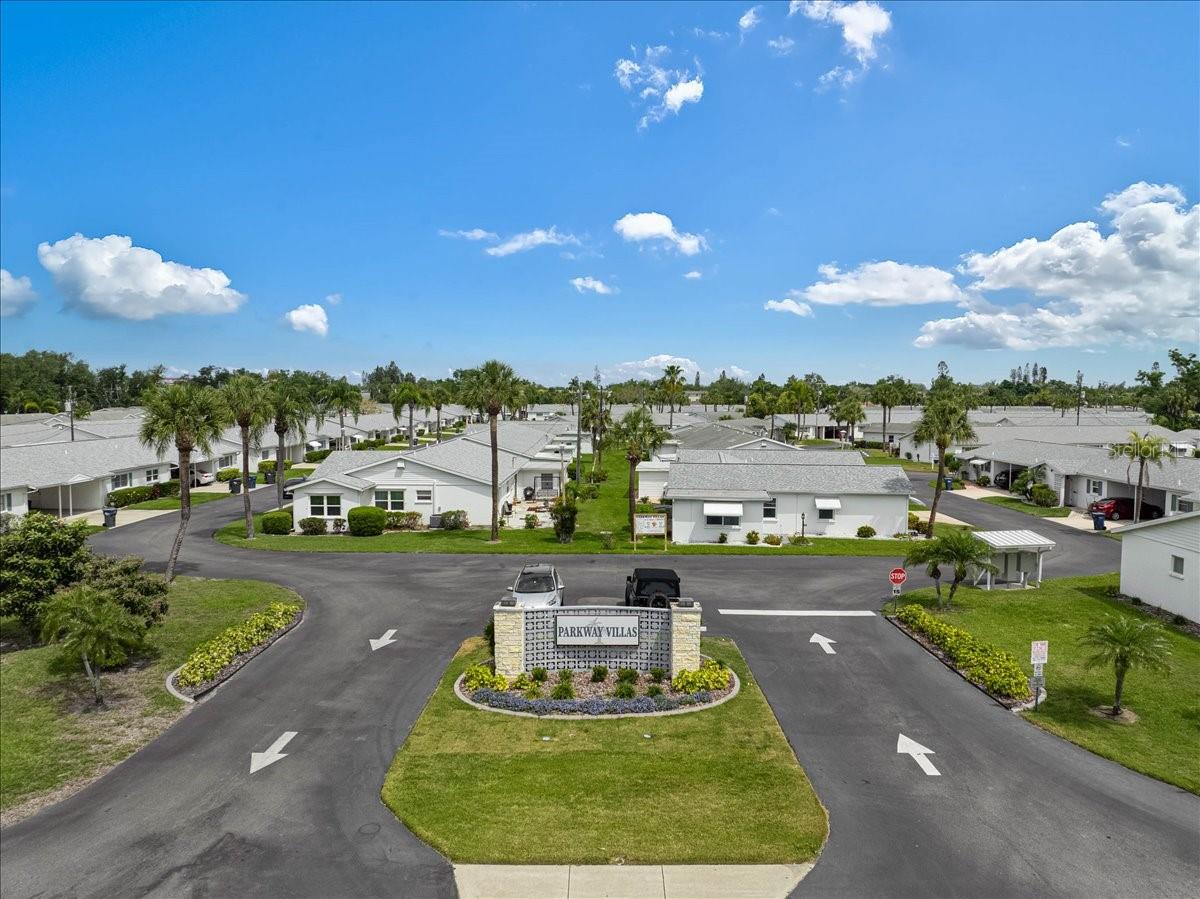 Image 41 of 41 For 2222 Orange Blossom Lane 2222