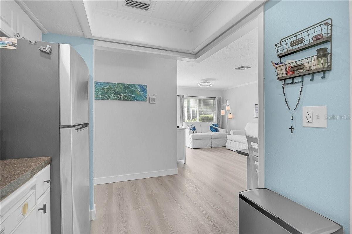 Image 6 of 40 For 2222 Orange Blossom Lane 2222