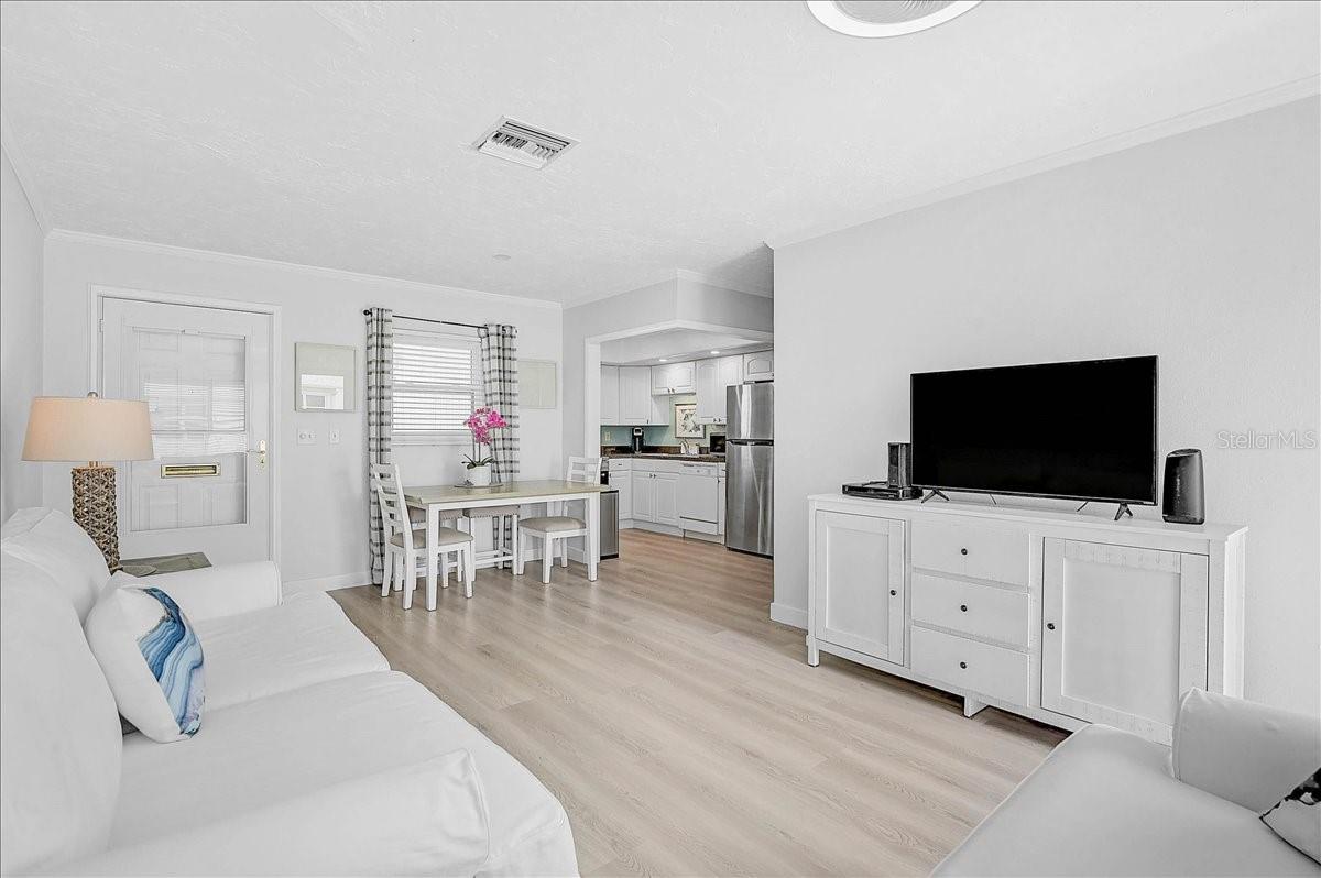 Image 9 of 40 For 2222 Orange Blossom Lane 2222