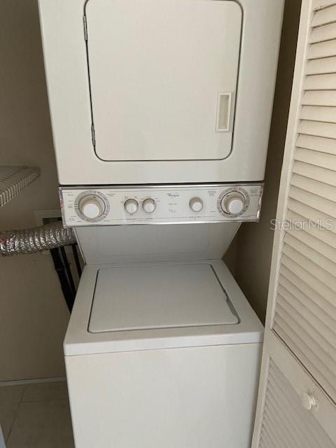 Image 10 of 16 For 2121 Wood Street 227