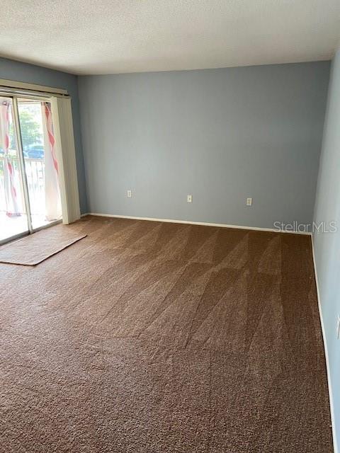 Image 11 of 16 For 2121 Wood Street 227