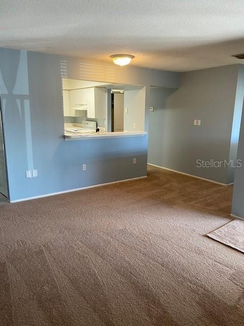 Image 13 of 16 For 2121 Wood Street 227