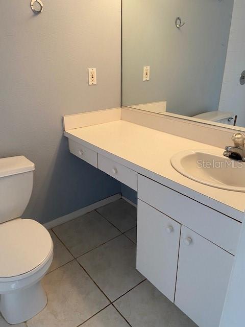 Image 15 of 16 For 2121 Wood Street 227