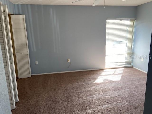 Image 16 of 16 For 2121 Wood Street 227